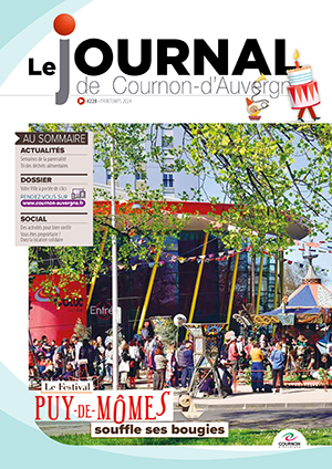 JM_228_Printemps 2024