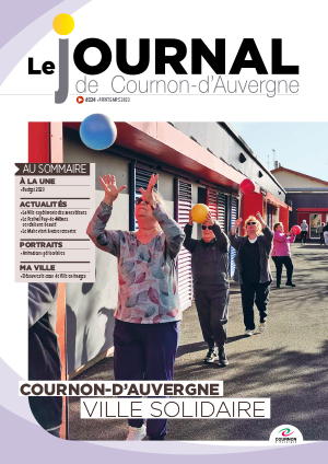 Journal_224_printemps_2023