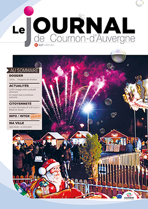 Journal_227_hiver_2023