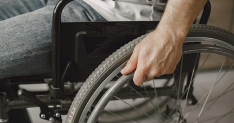 Conférence-débat prévention des maltraitances institutionnelles dans le secteur handicap