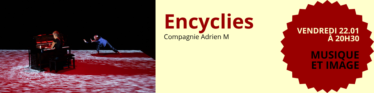 Encyclies
