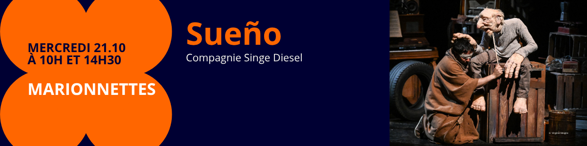 Sueno